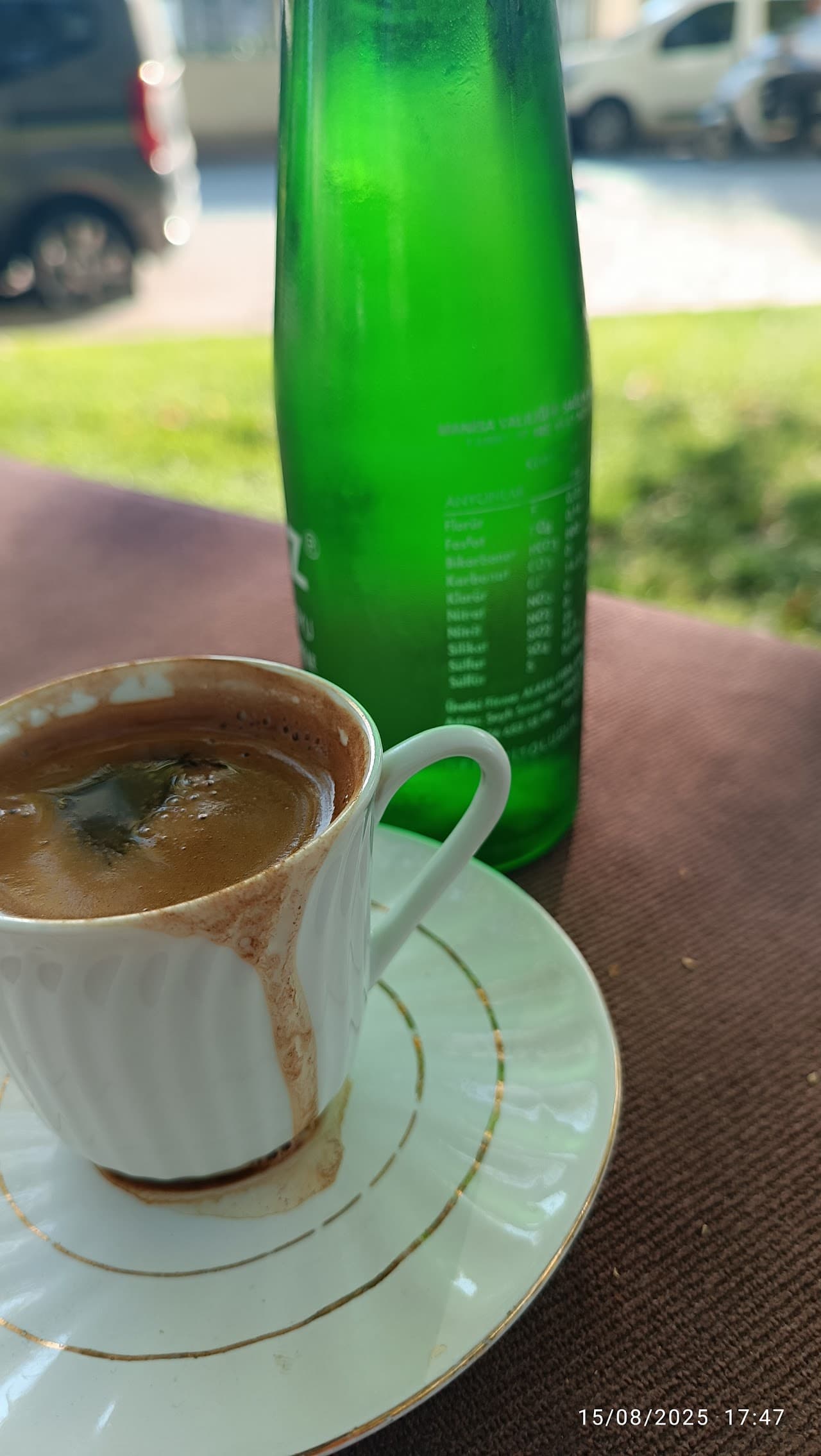 Akhisar Kırbağlar Halı Saha