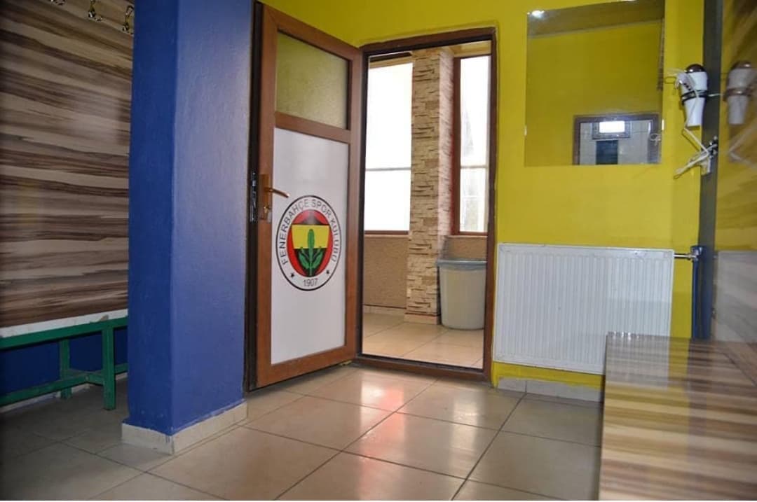 Ra_Du PALACE DÜĞÜN SALONU 2