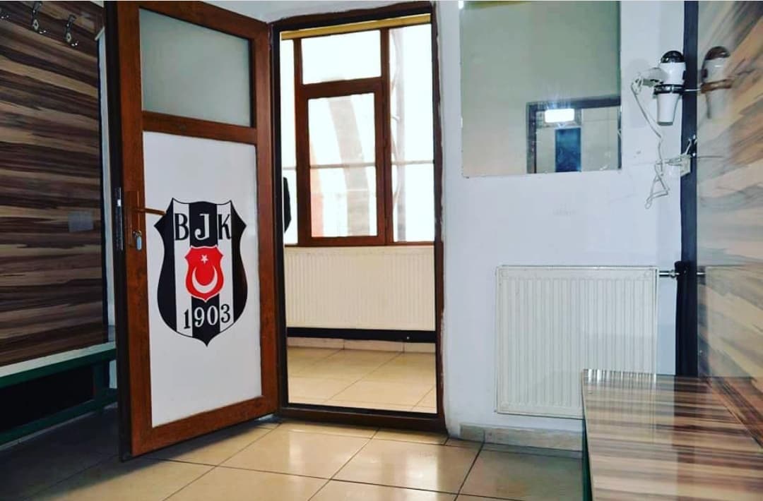 Ra_Du PALACE DÜĞÜN SALONU 4