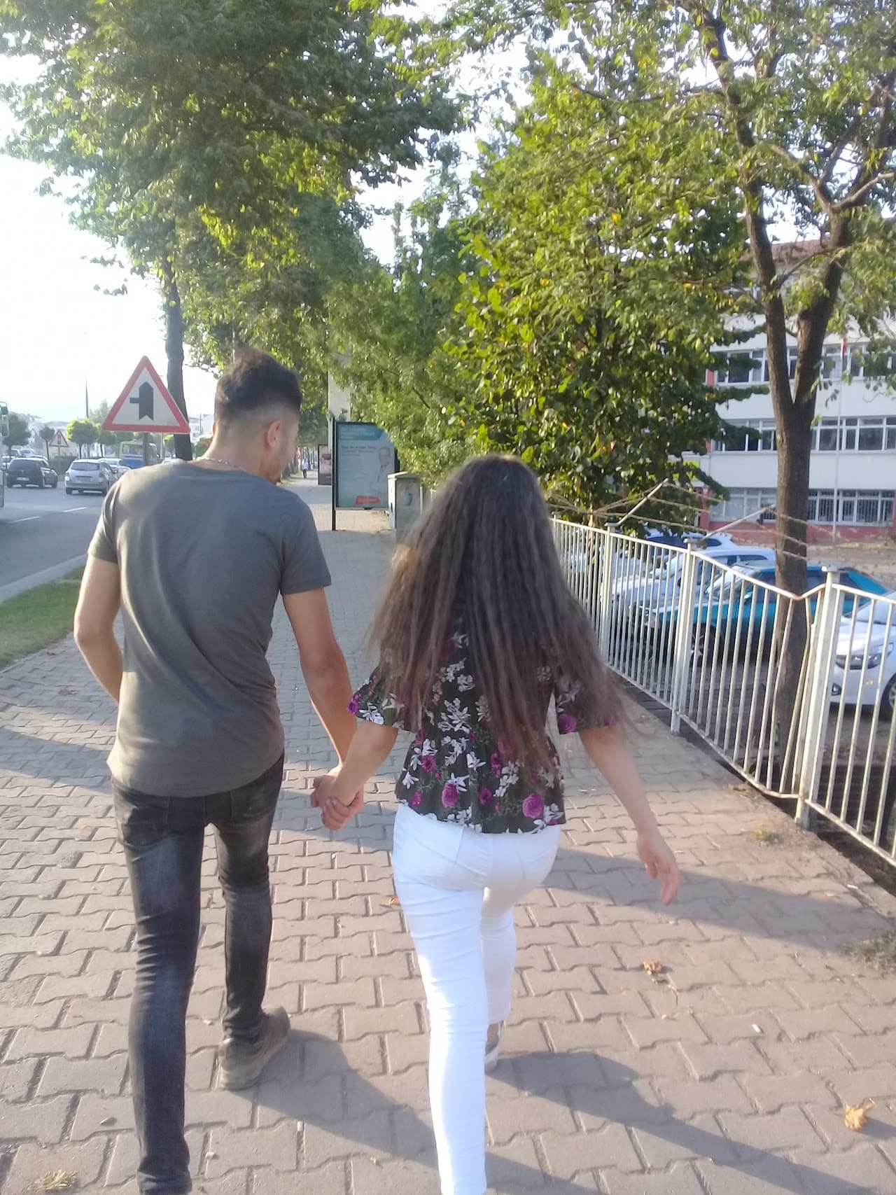 Halı Saha (6)