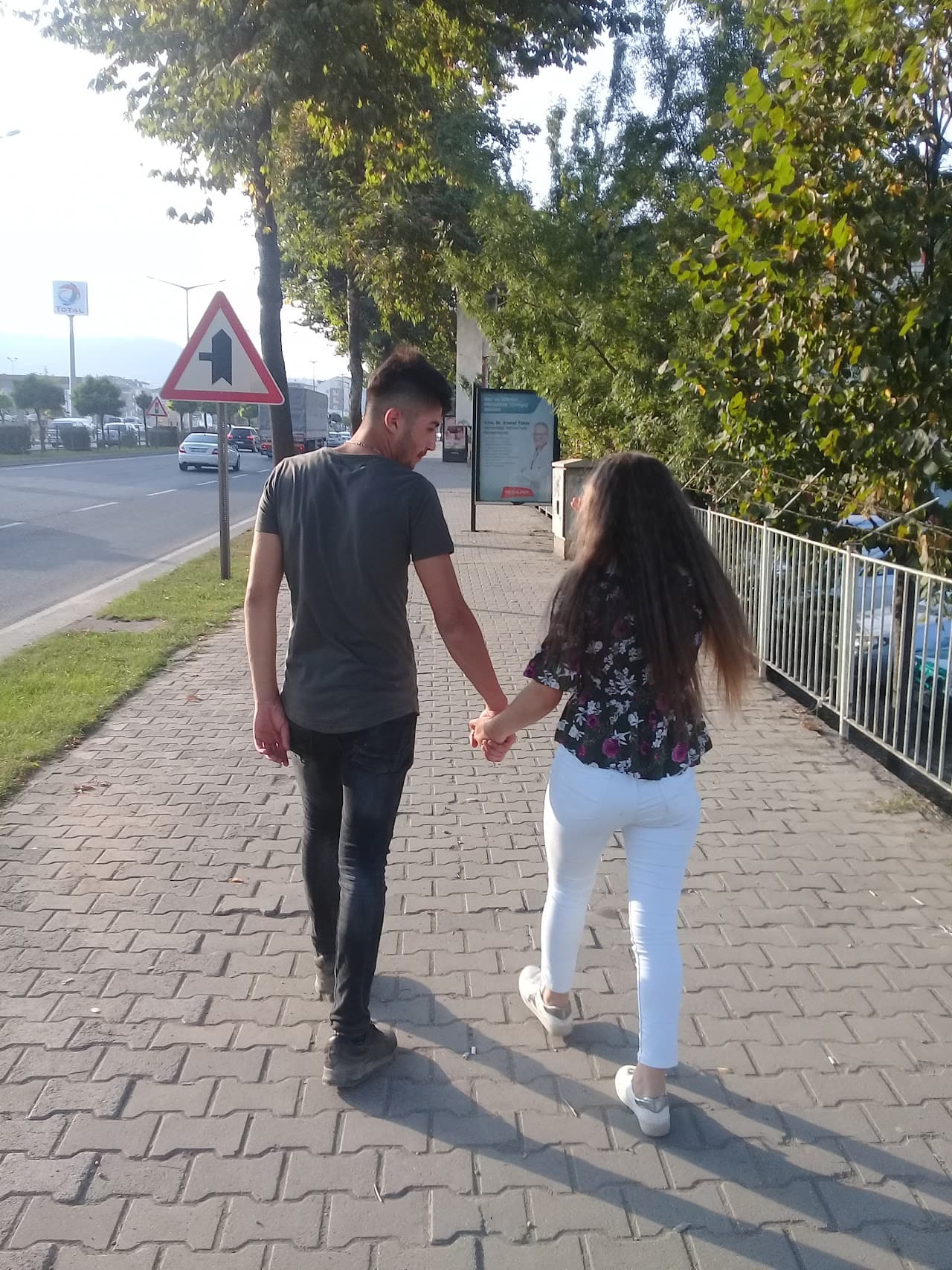 Halı Saha (6) 2