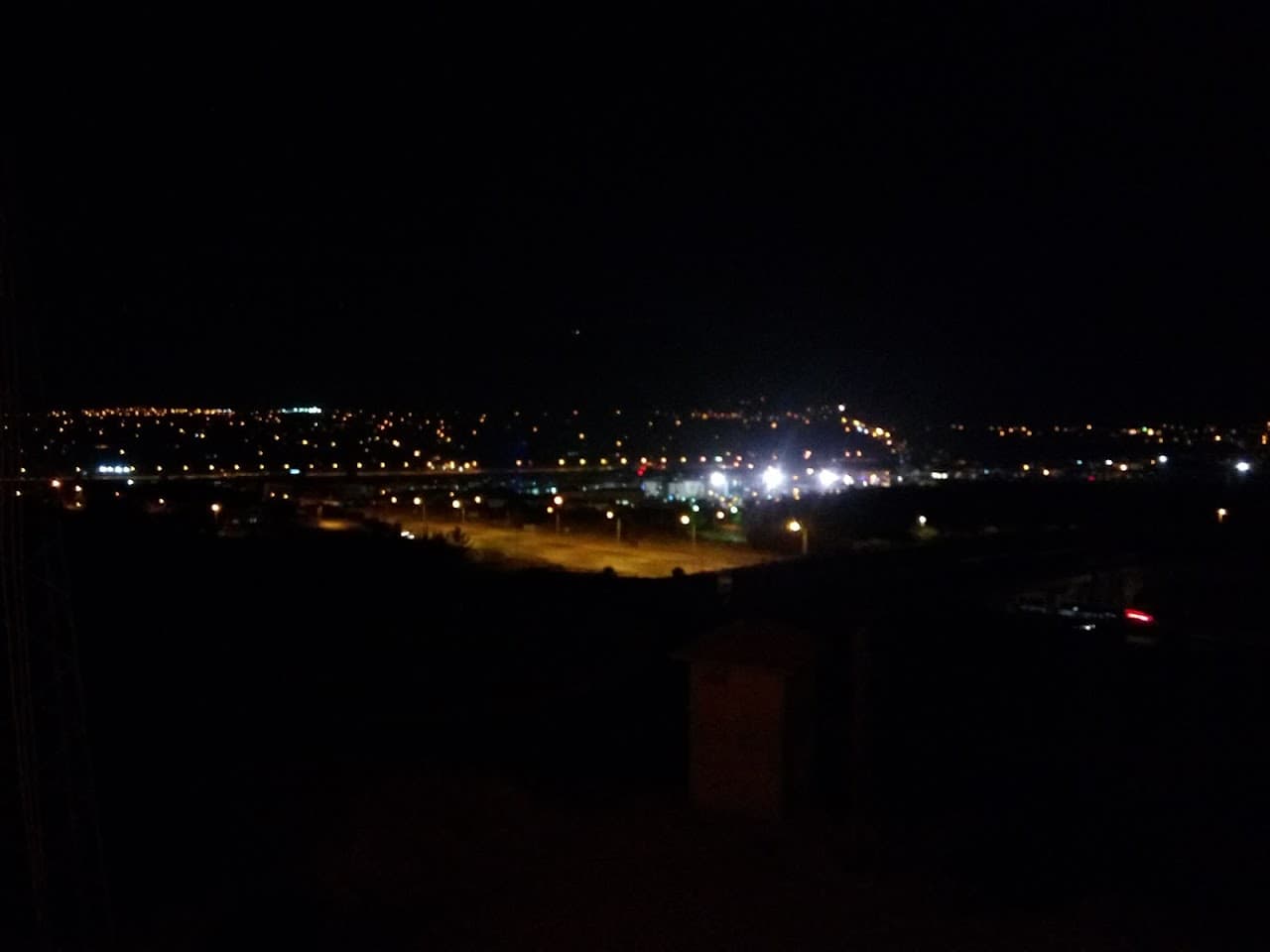 Halı Saha (5)