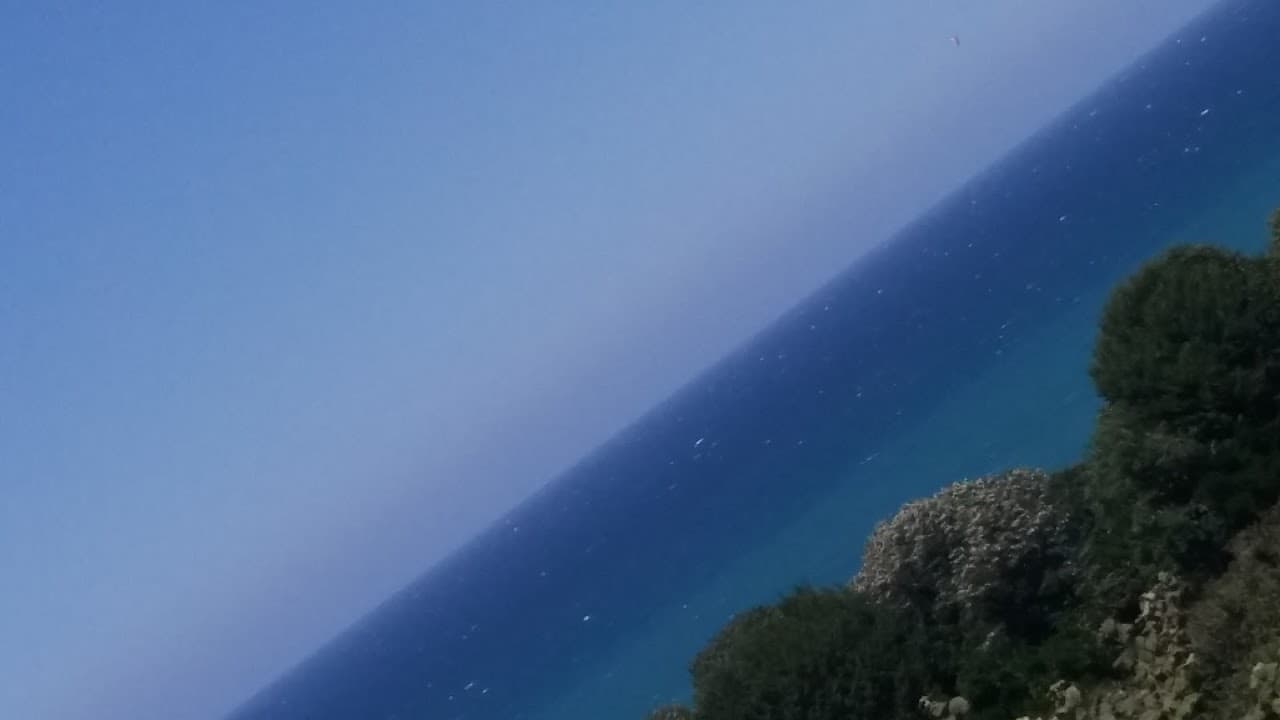 Halı Saha (5) 2