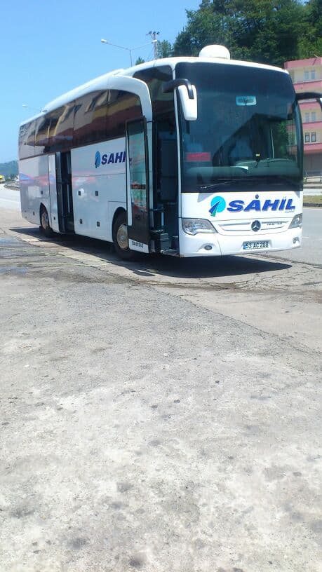 Akmerkez Halı Saha 5