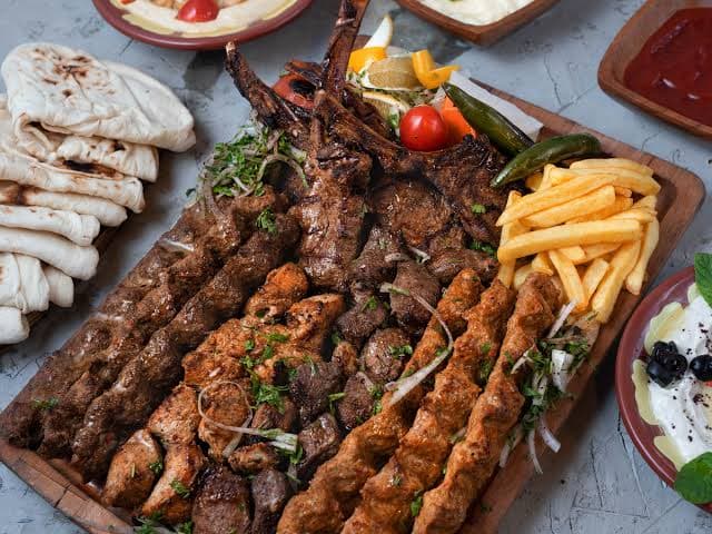 Evren Belediyesi Sosyal Tesisleri 3