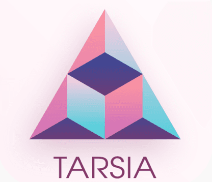 Tarsia Halı Saha Tarsus