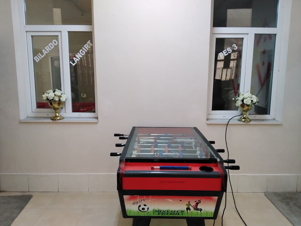 Tekkiraz halısaha 4