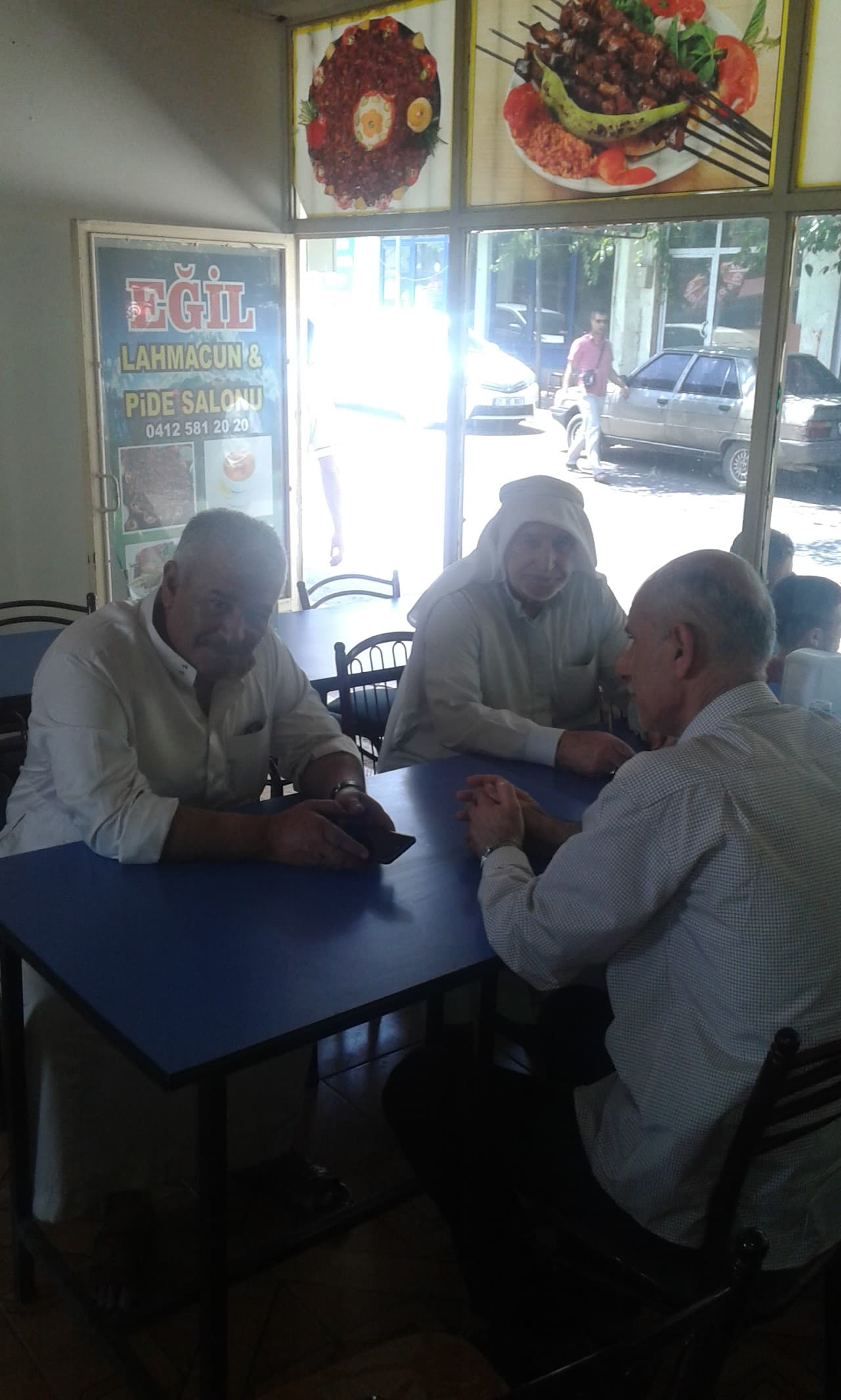Şükrü Karakaş Spor Tesisi