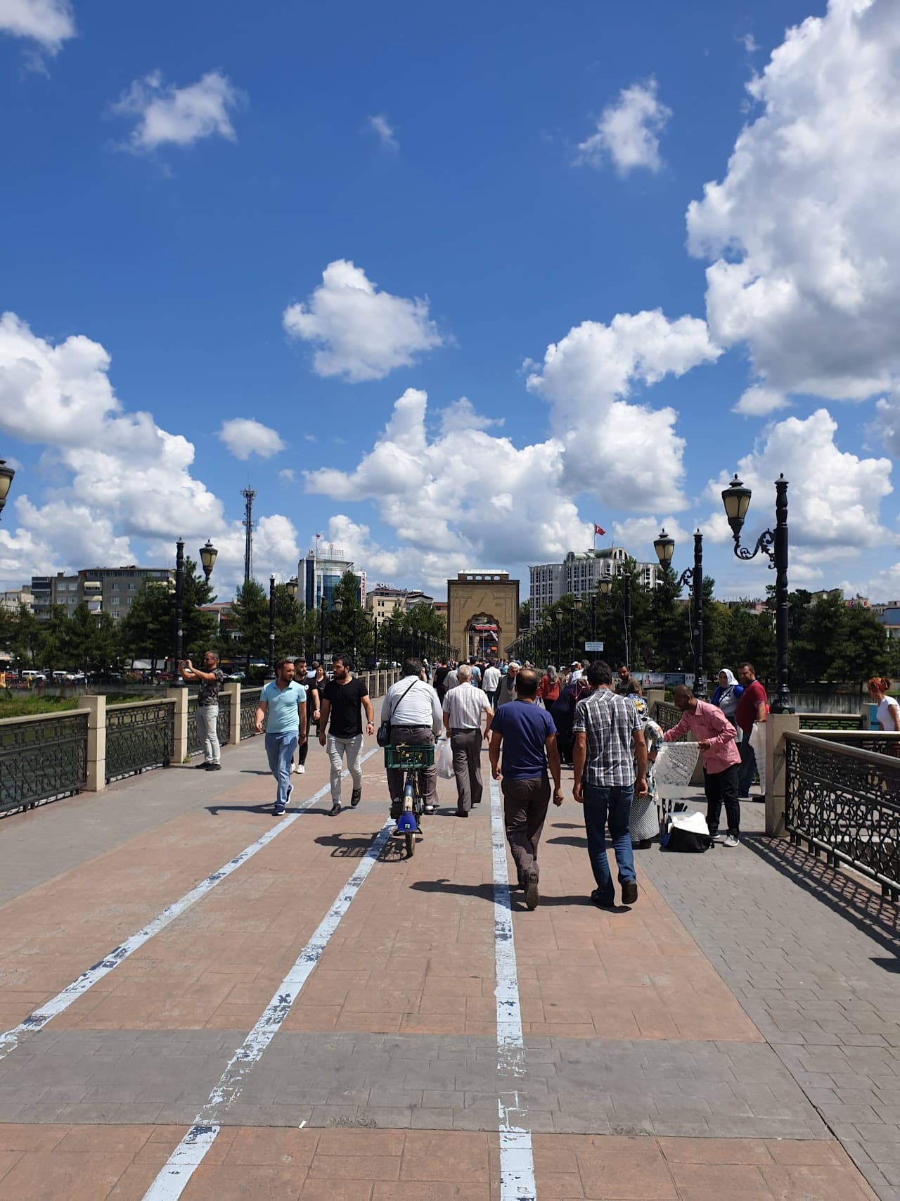 Halı Saha (4)