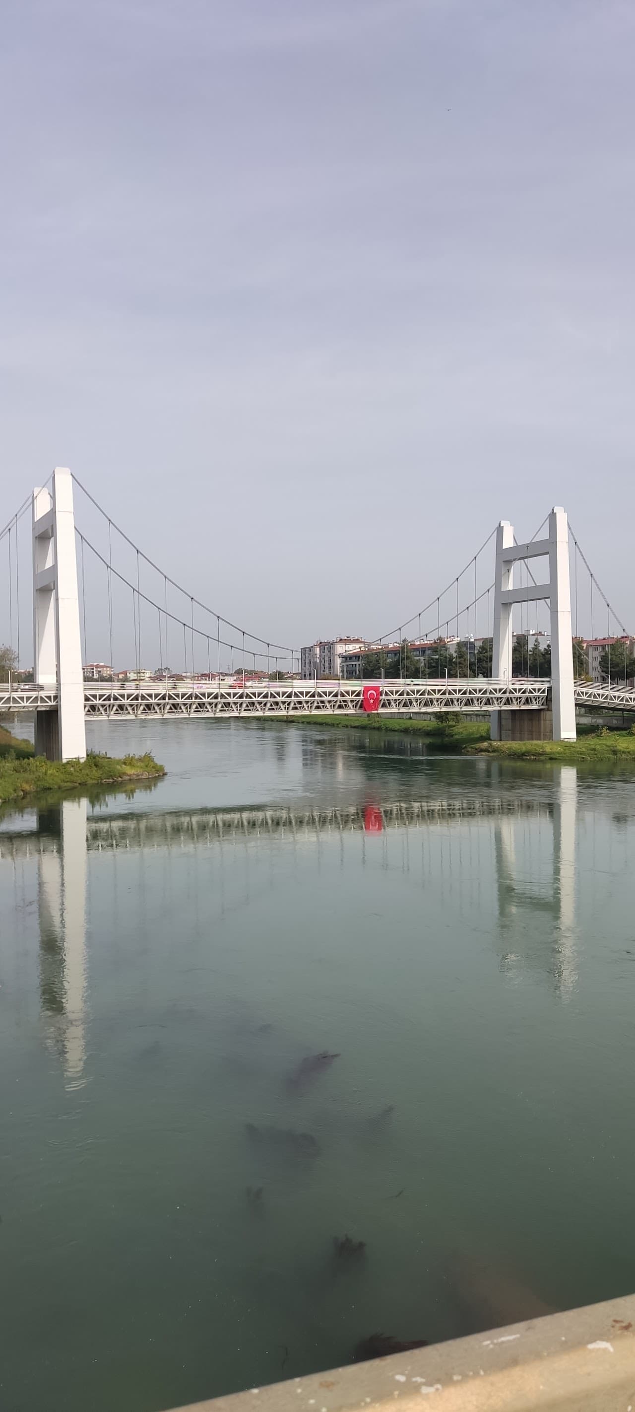 Halı Saha (4) 3