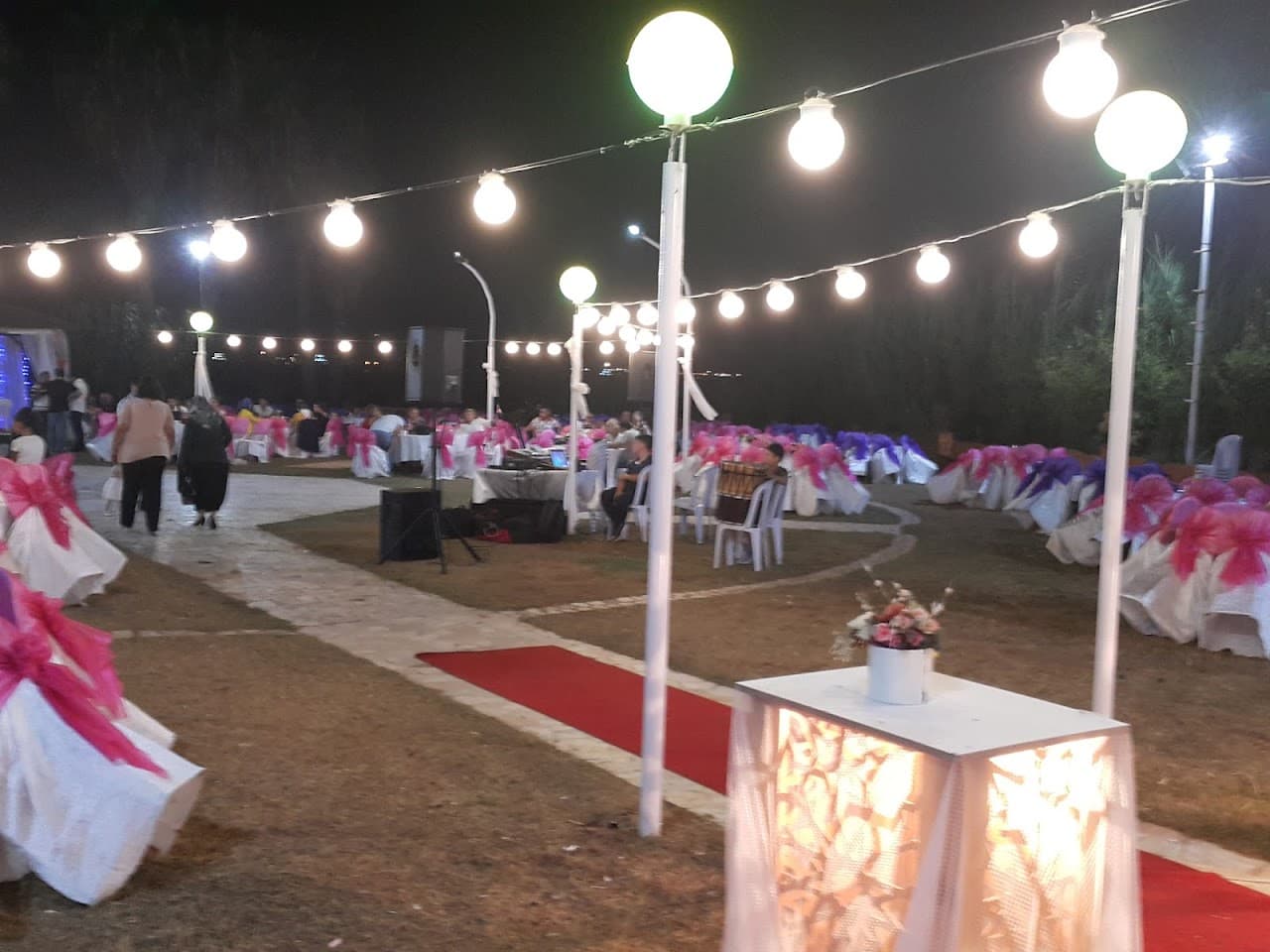 Halı Saha (7)