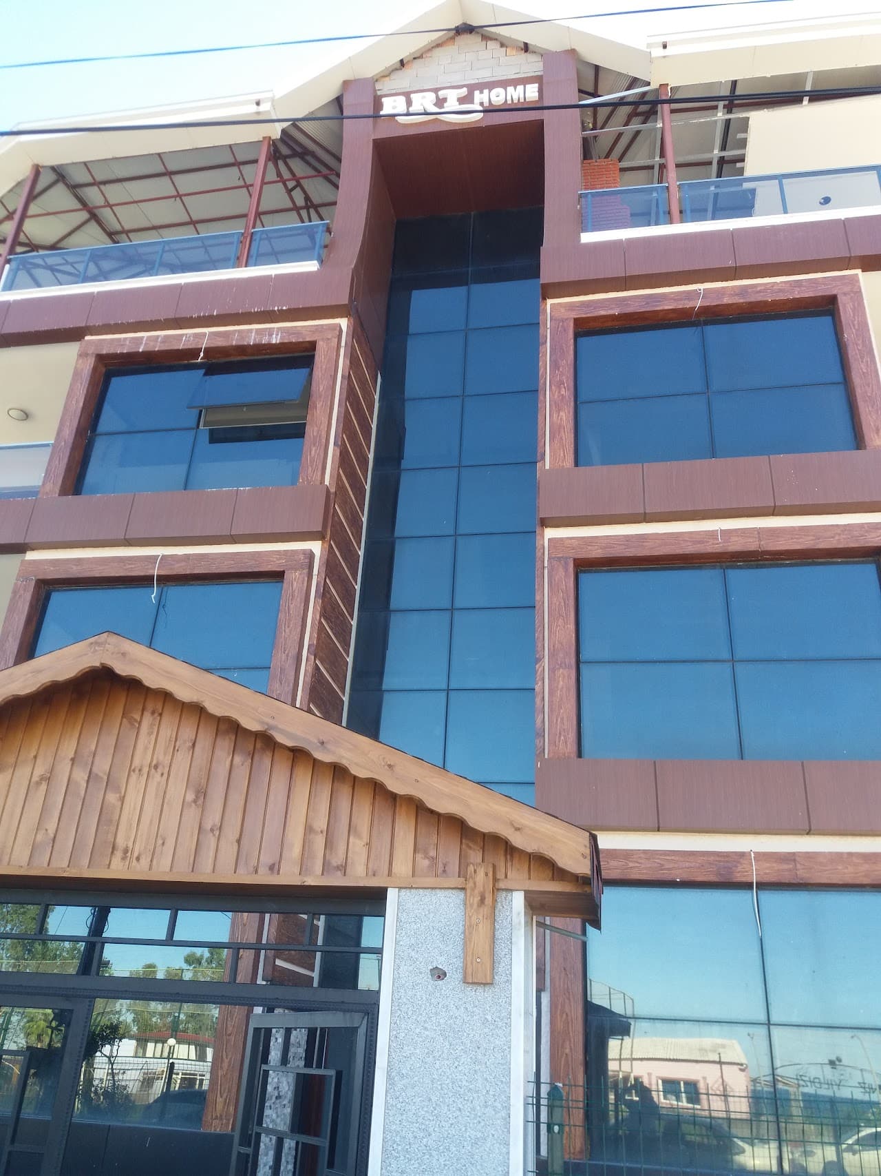 Halı Saha (7) 3