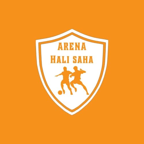 Dalaman Arena Halı Saha