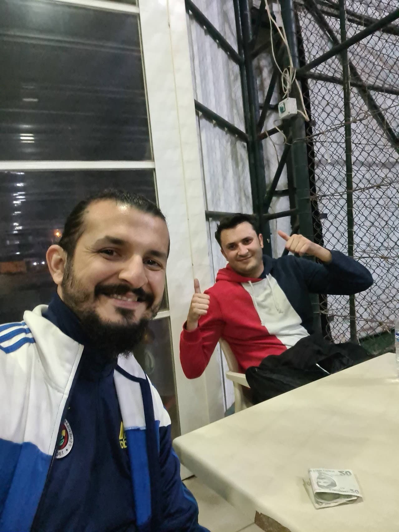 Vip Halisaha 4