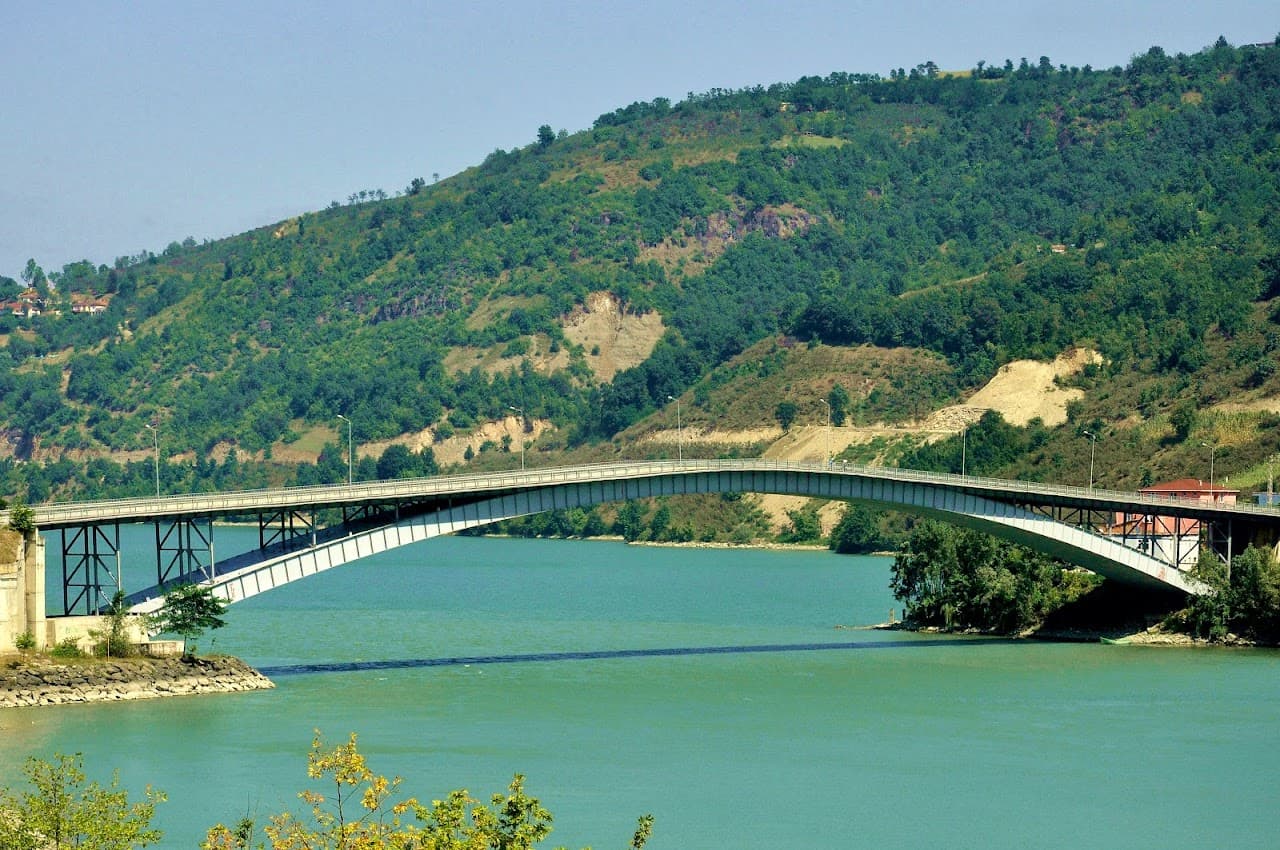 Ayvacık Ziraat Odası 2