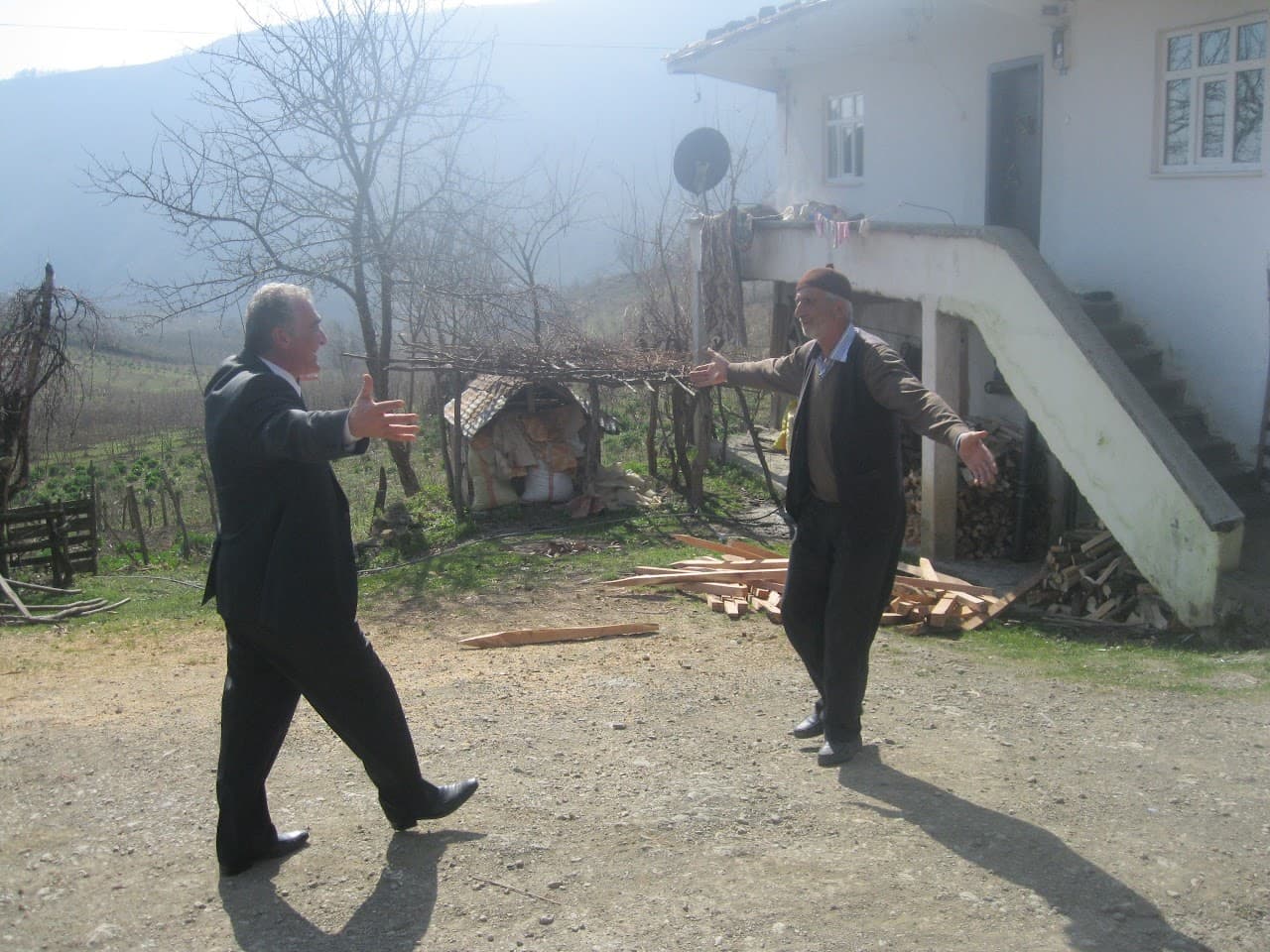 Ayvacık Ziraat Odası 3
