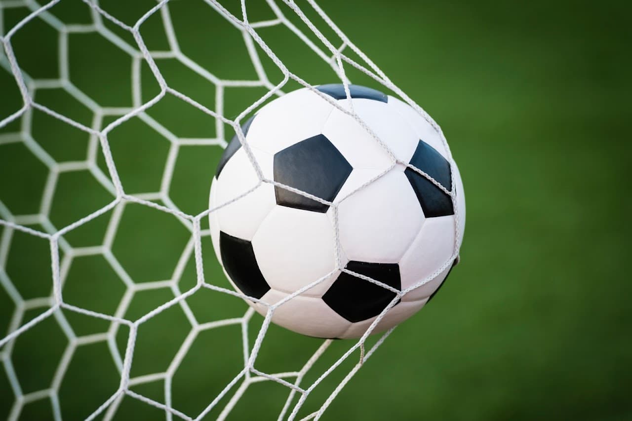 OLEA Football Park Halı Saha Tesisleri