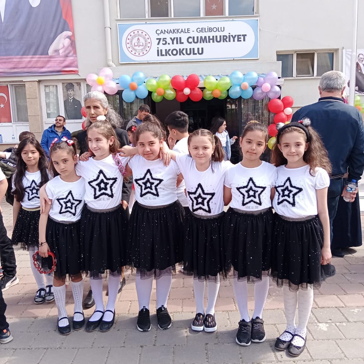 Dost Halı Saha