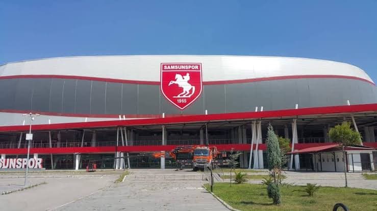 Çarşıköy Halısahası