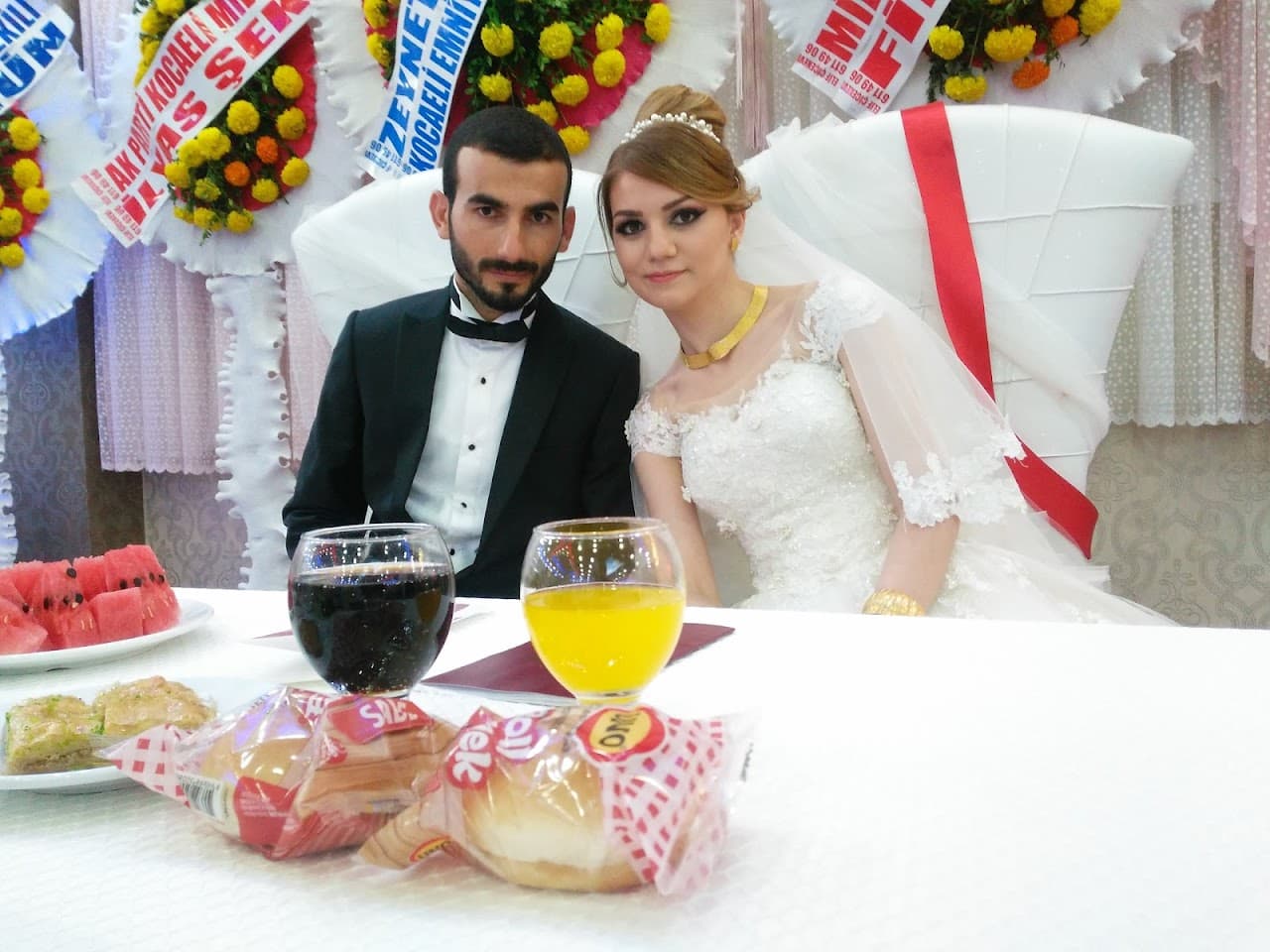 Vadi Halı Saha