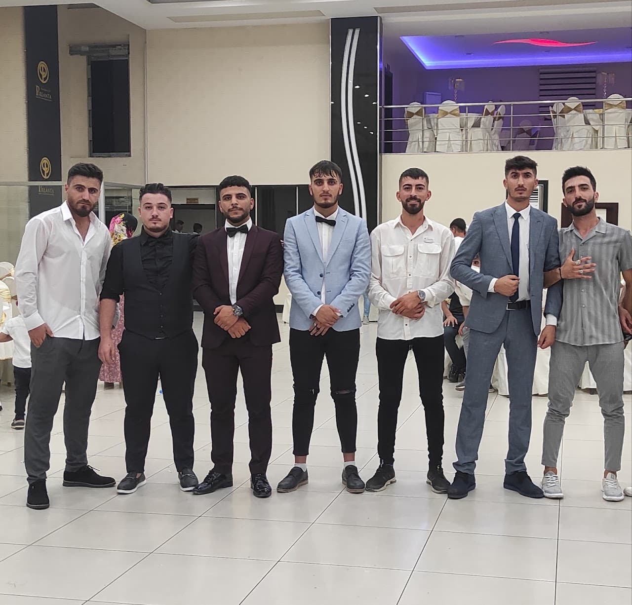 Ava Halı Saha