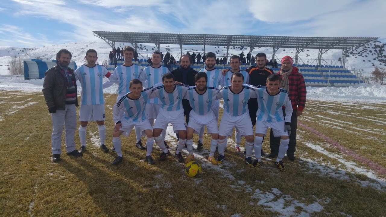 Köse Spor Kulübü