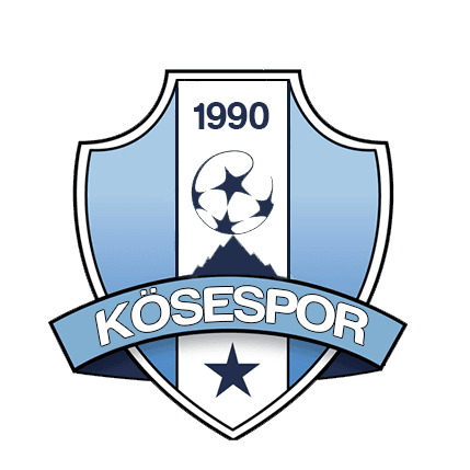 Köse Spor Kulübü 4