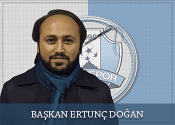 Köse Spor Kulübü 5