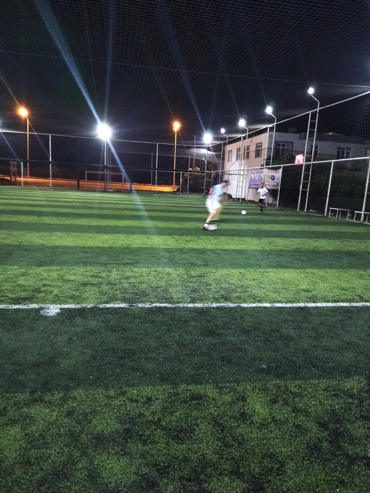 Ünal Halisaha 4