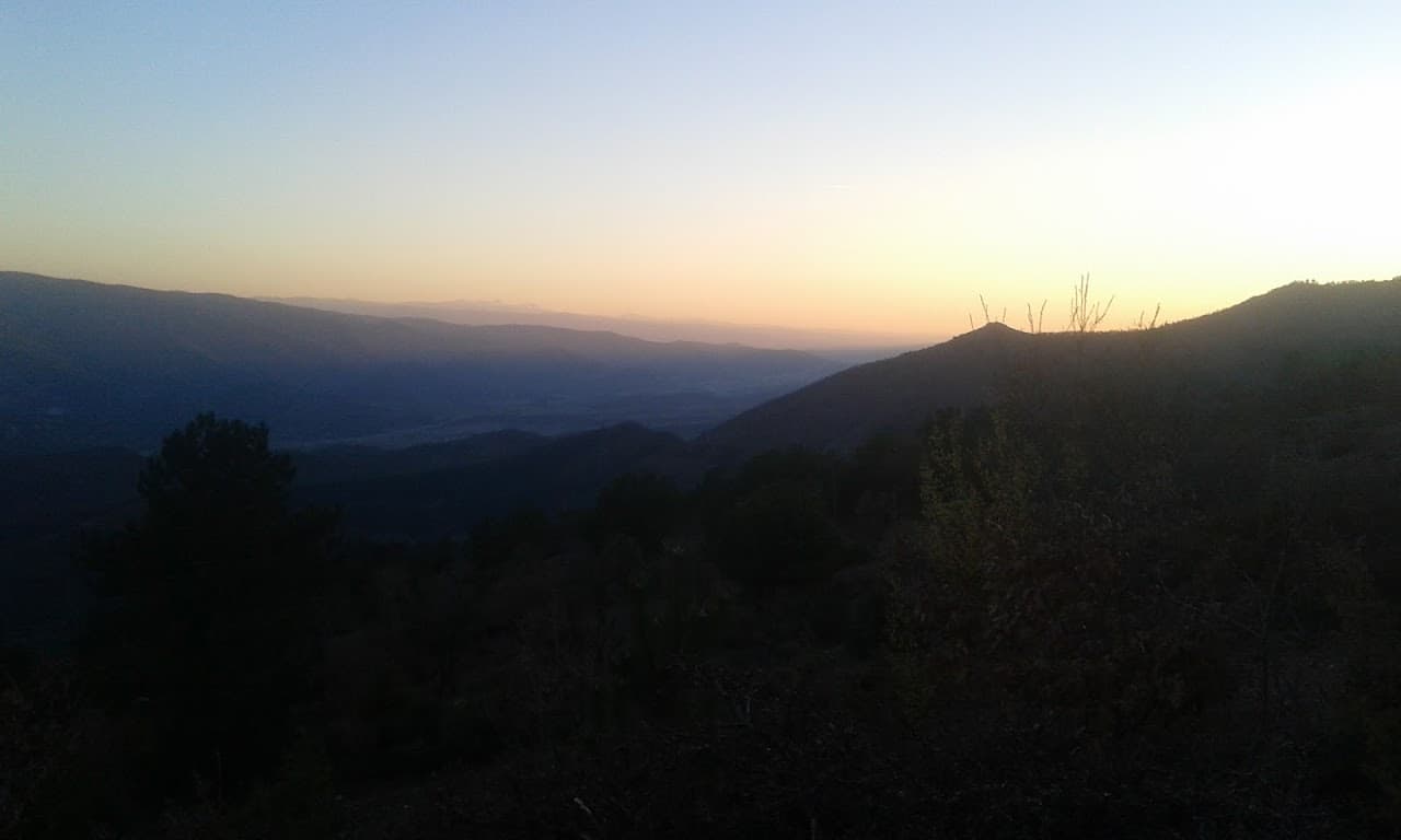 Halı Saha (6) 3