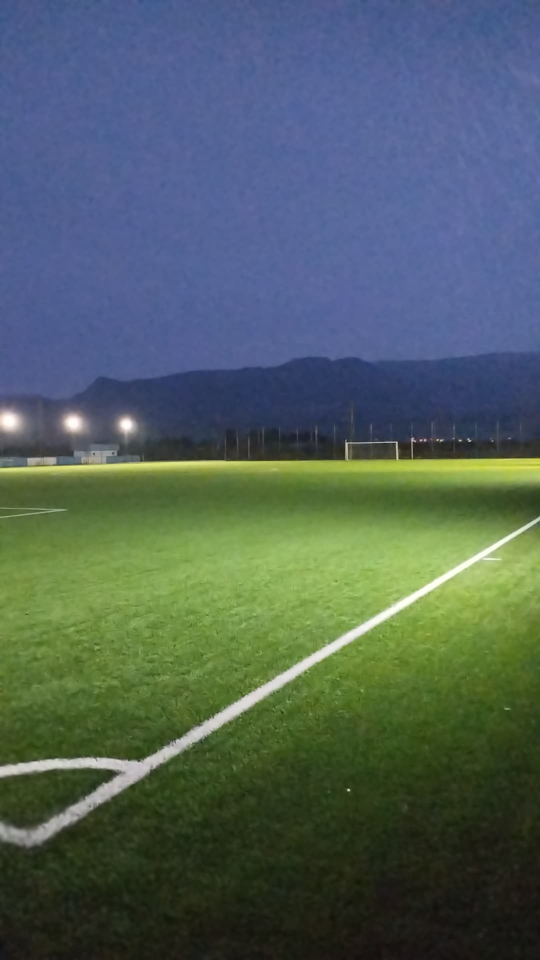 Pamukova Kapalı Spor Salonu