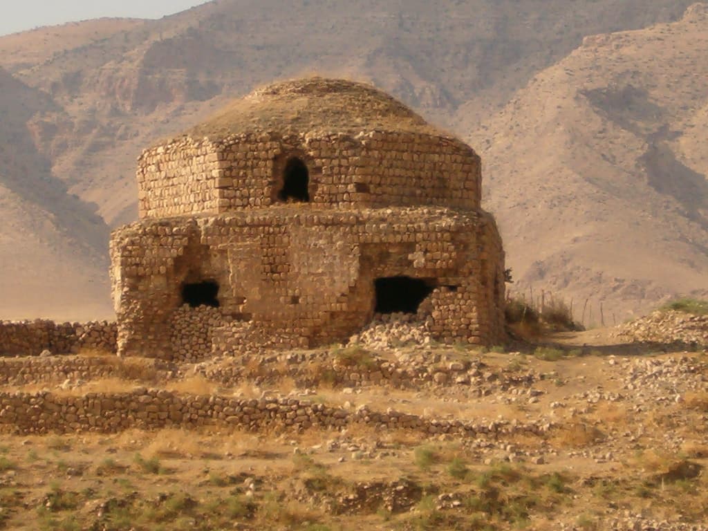 Artuklu Hamamı
