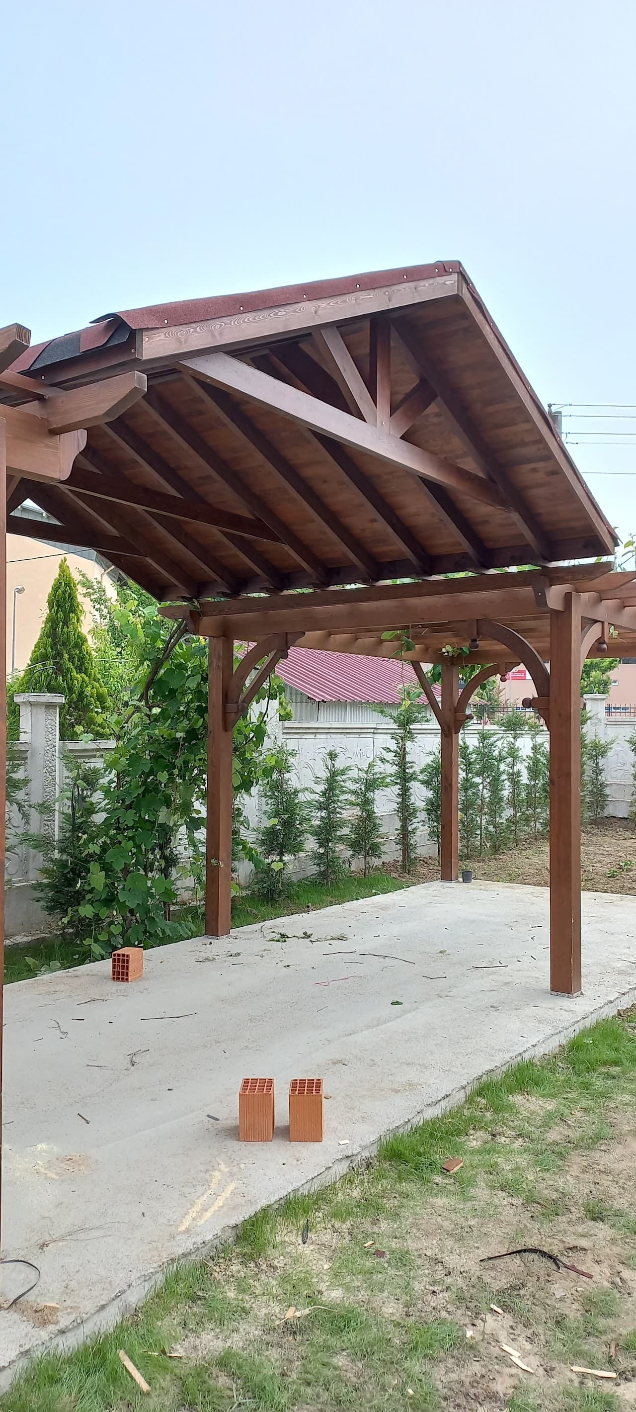 Gözde Halı Saha 3