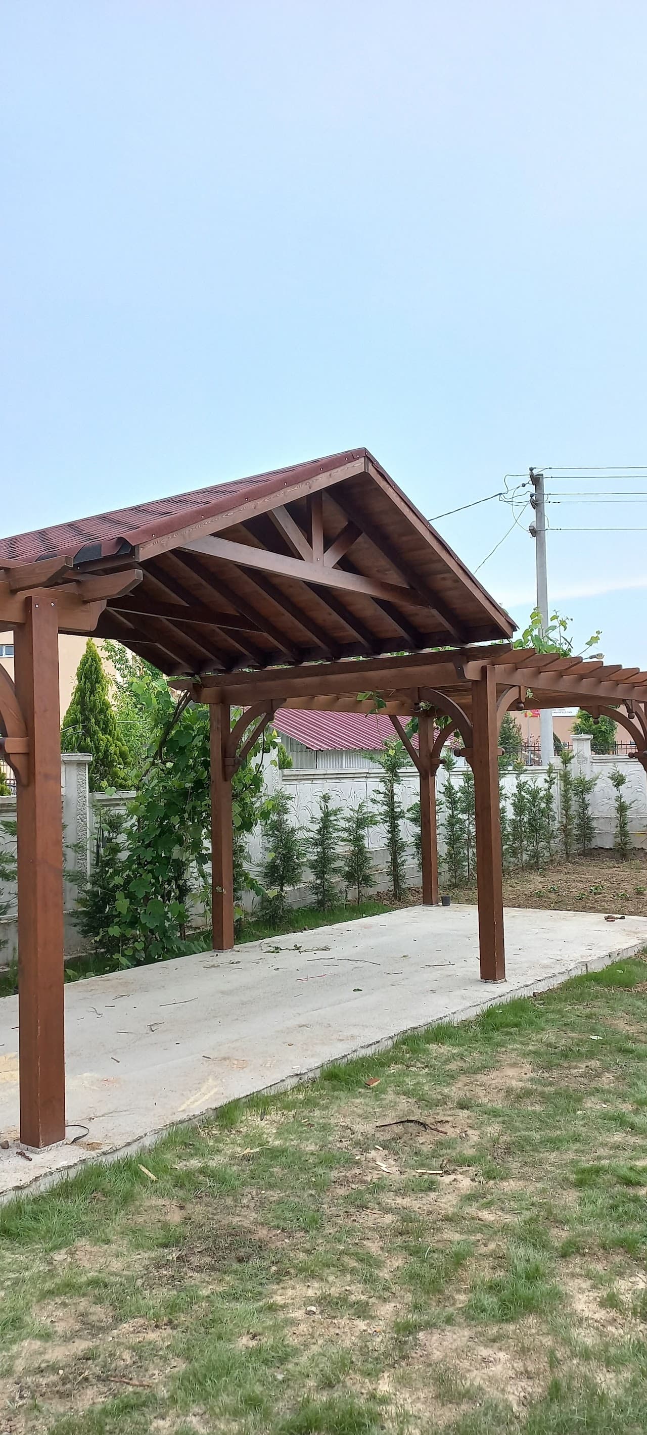 Gözde Halı Saha 4