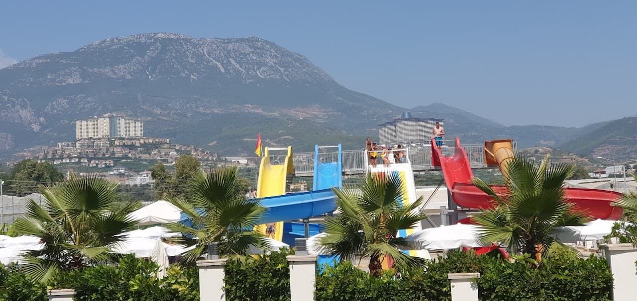 Yıldız halısaha 2