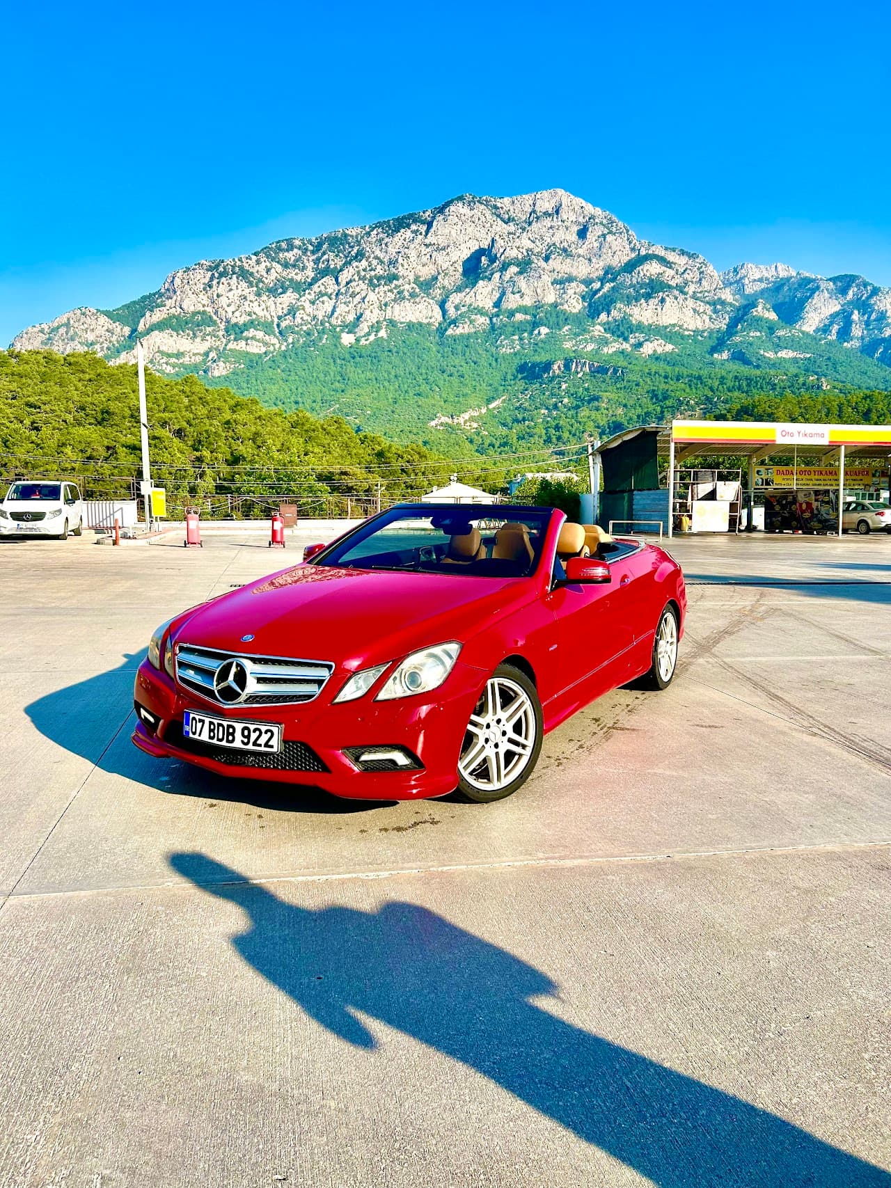 PANORAMA SPOR TESİSLERİ 5