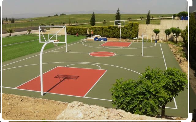 Menemen Hali Saha