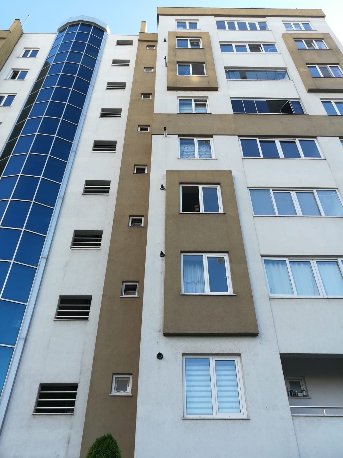 Kepez Halı Sahalar