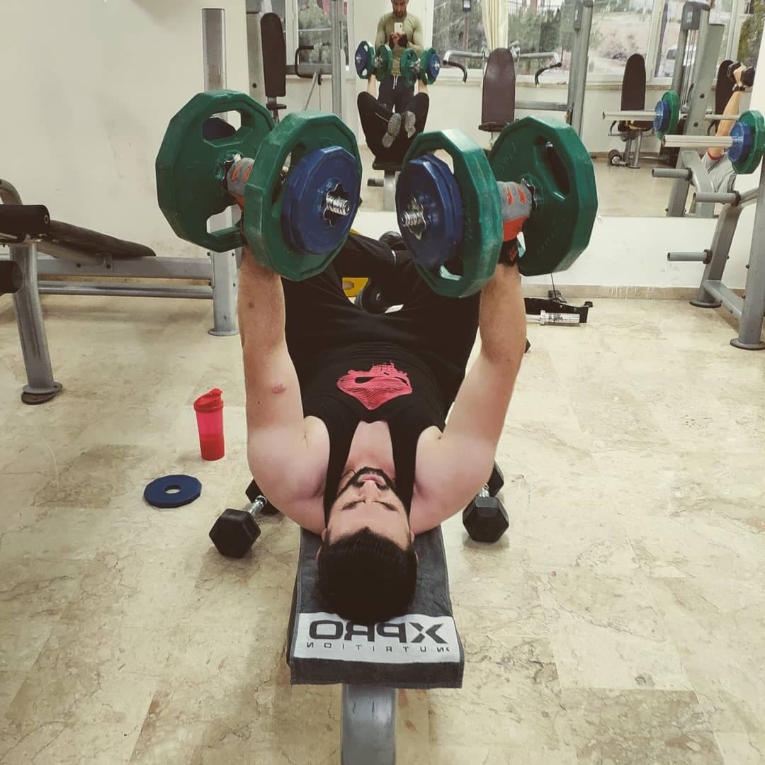 Gürün Kapalı Spor Salonu
