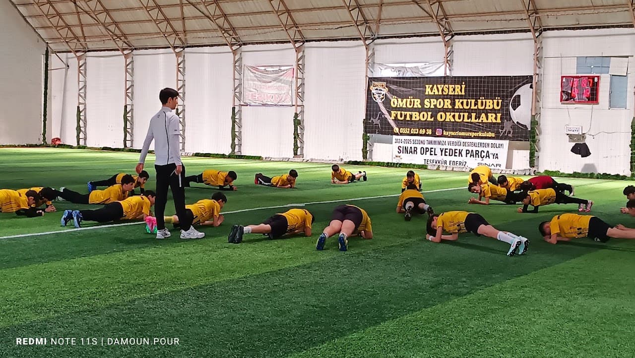 AGIRNAS HALI SAHA