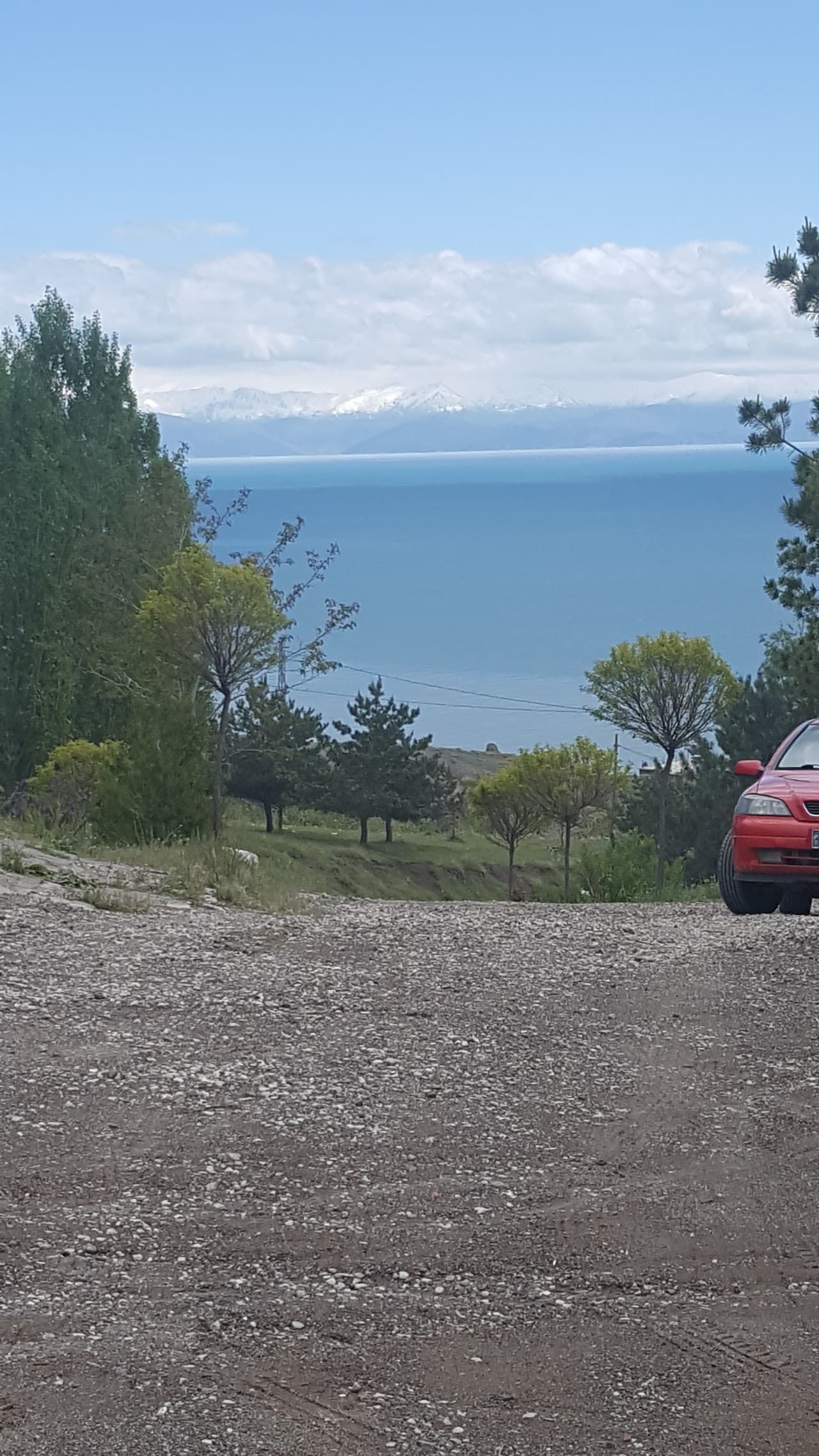 Halı Saha