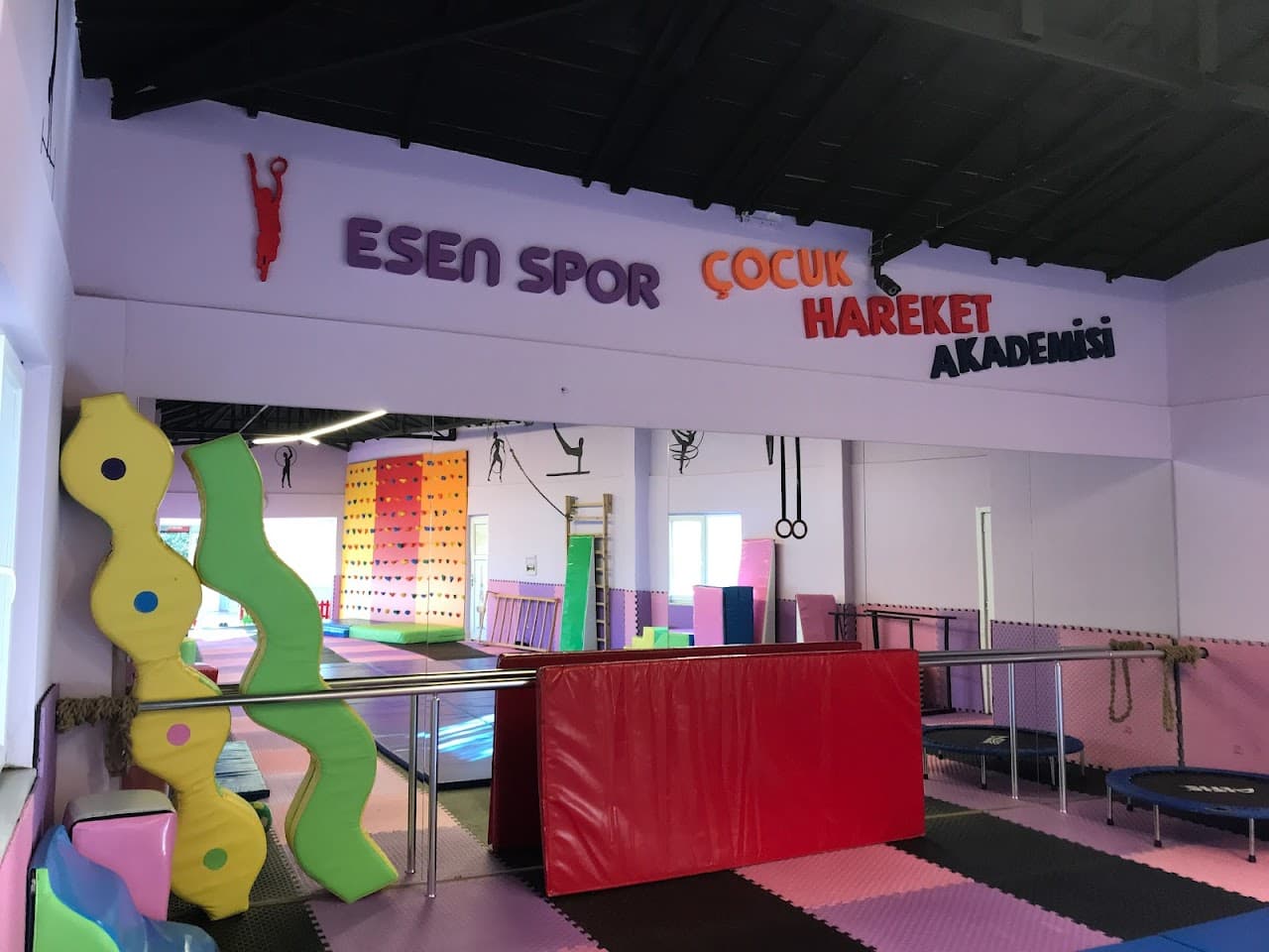Ayazağa Esen Spor Kulübü