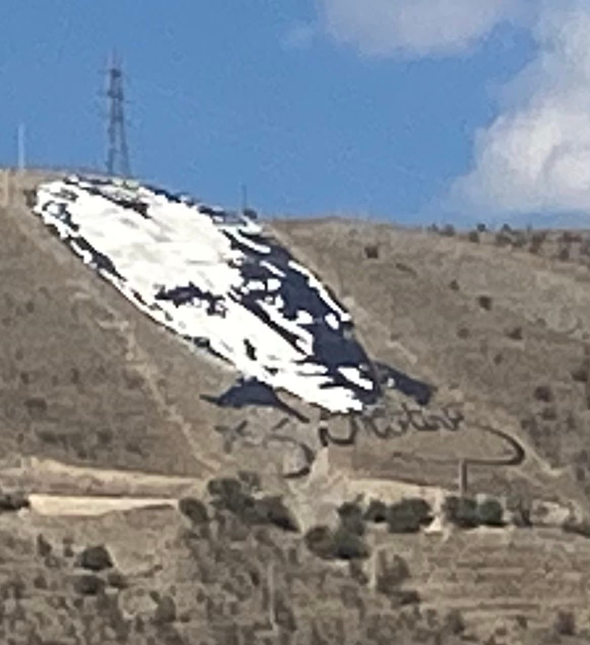 Işıkpınar Halı Saha