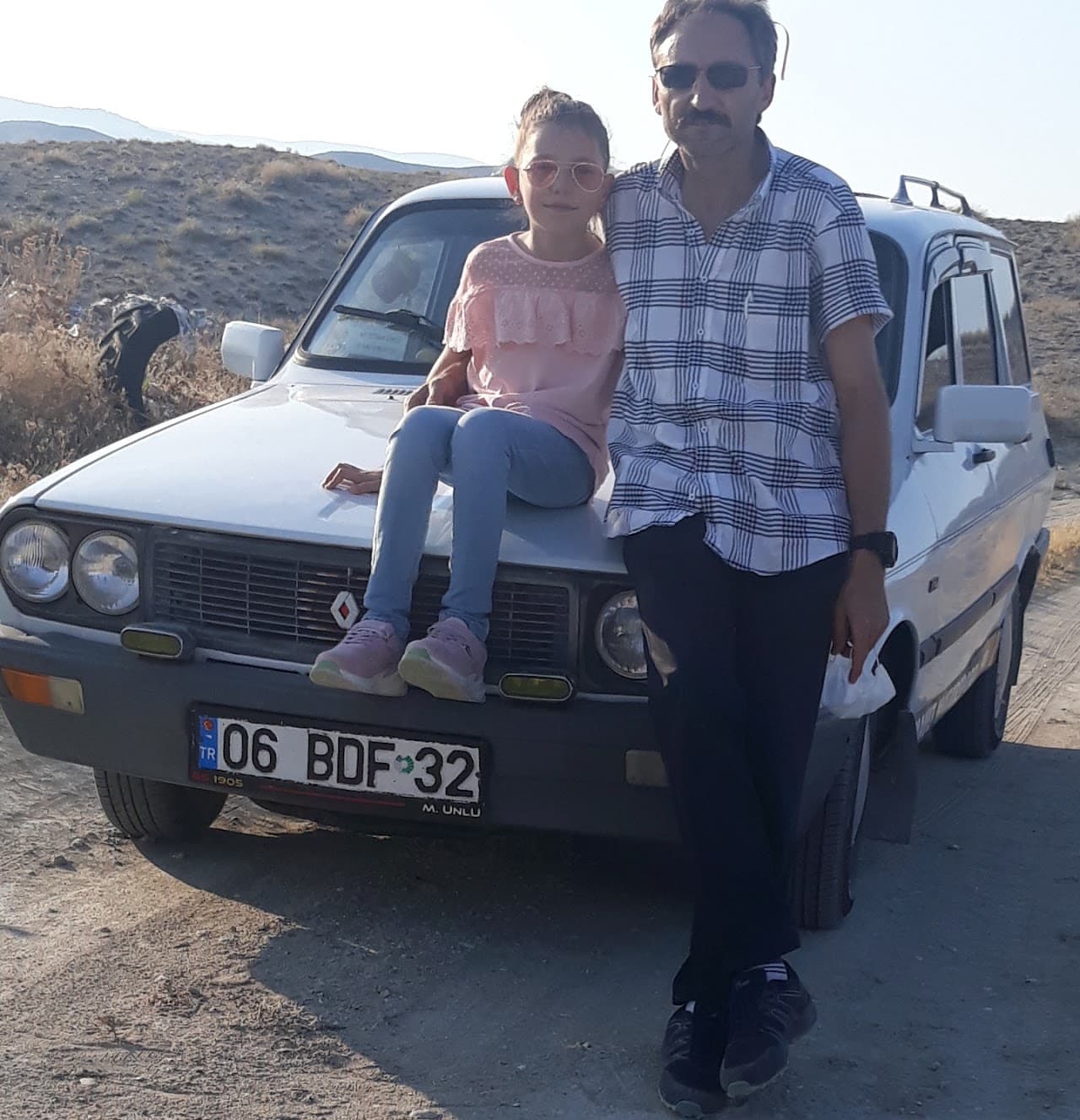 Beypazarı Gençlik Ve Spor Kulübü Halı Saha Ve Sosyal Tesisleri