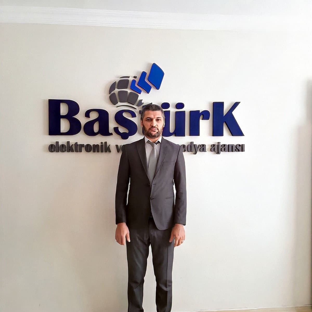 Var Halı Saha Sistemleri