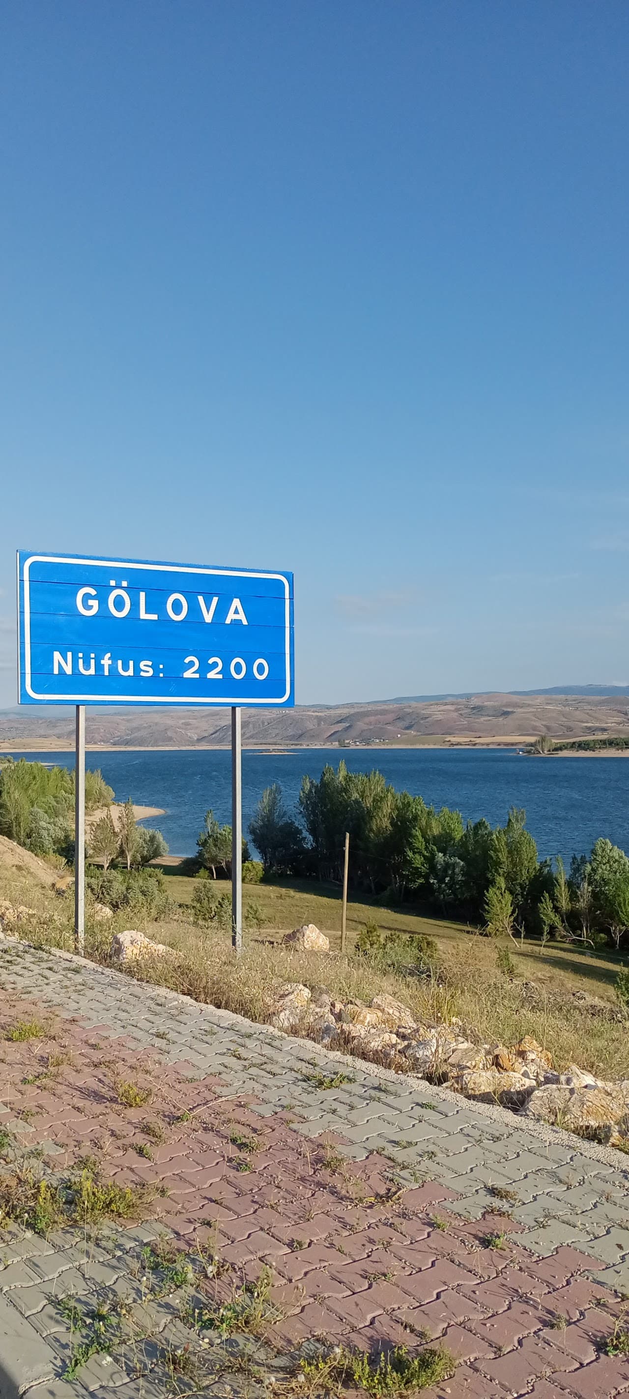 Golova sivas 5
