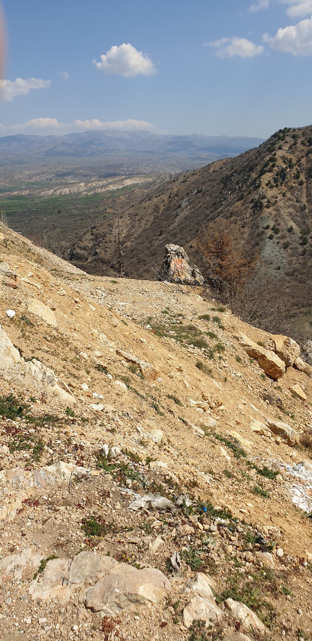 Laçin Belediyesi 5