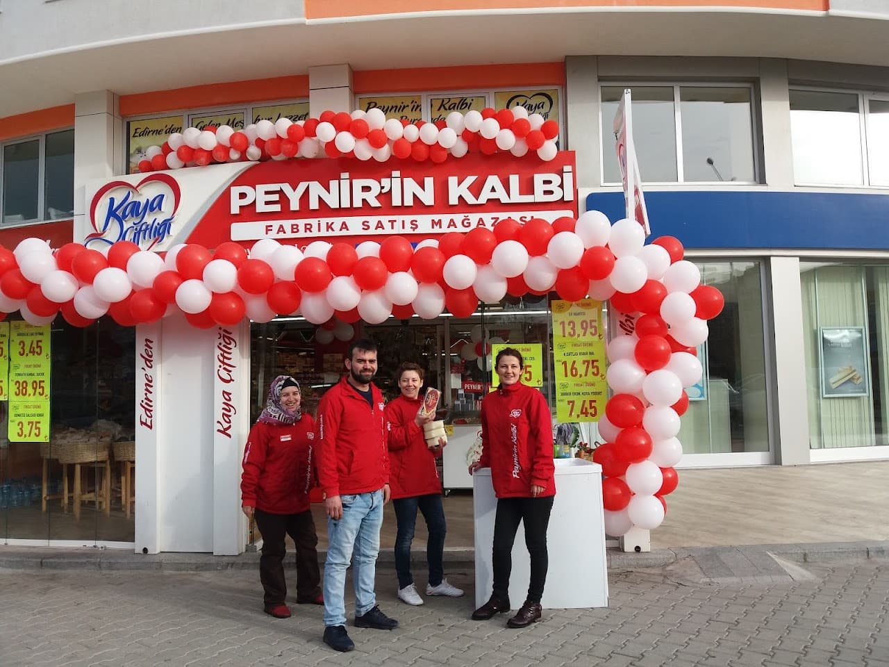 Niyazi Önen Dardanel Kepezspor Tesisleri 2