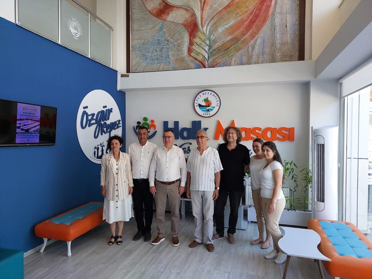 Niyazi Önen Dardanel Kepezspor Tesisleri 3