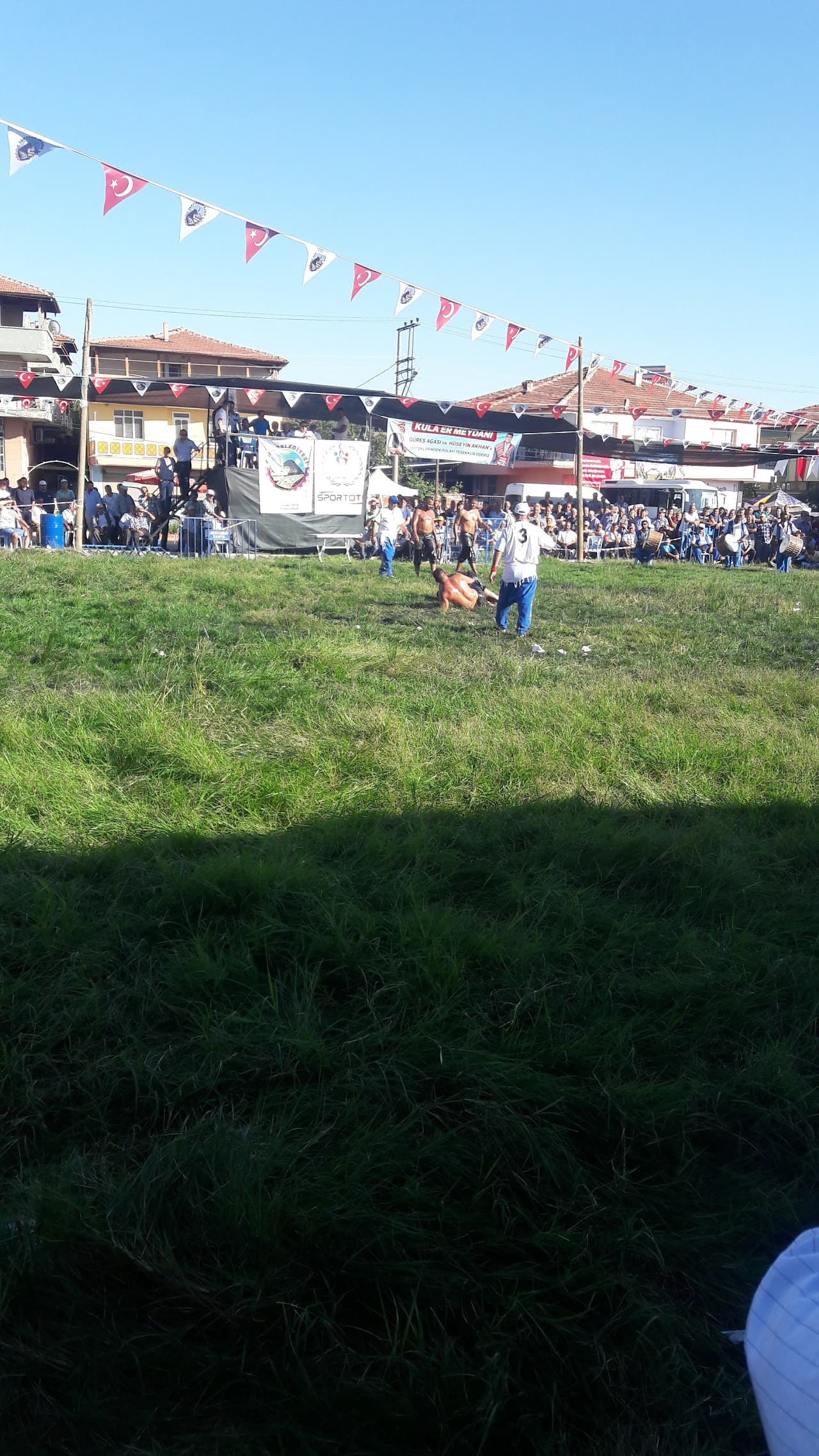 Halı Saha (6) 3